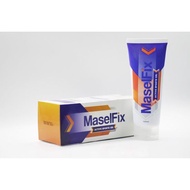 MASEL FIX ACTIVE SPORT GEL