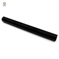 1 Piece Motorcycle Frame Engine Reinforcing Bar Bracket Stabilizer Rod Rear  Replacement Parts Accessories for  XMAX300 XMAX 300 X-MAX 250 (Black)