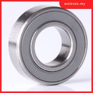 【WELV】688 Cera Bearing 8x16x5mm Cera Bearing for   road bike scooter