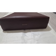 Womwen Bag Coach Brooklyn size 39