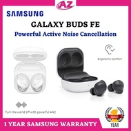 Samsung Galaxy Buds FE True Wireless Earbuds | Samsung Buds 2 |  | 1 Year Samsung Warranty