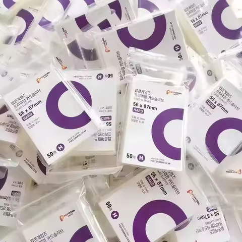 Albums Photo Album for Photographs Photographic Binder Photocards Holder Photo Card Supplies Albume 