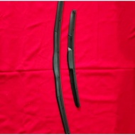 Mazda cx 9 cx9 front wiper blade
