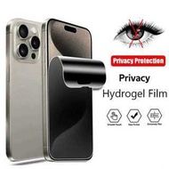 Anti-scratch Hydrogel Samsung Z Flip 1 Samsung Z Flip 2 Samsung Z Flip 3 Samsung Z Flip 4 Samsung Z 