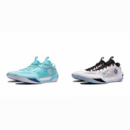 Li-Ning Wade D.lo Iceblood 2 Men’s Basketball Shoes 李宁韦德冷血2代男篮球鞋