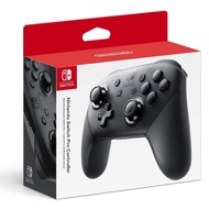 Joy-Con & Joy Pro for Nintendo Switch (Ringfit)(Sandisk)(จอยคอน Switch)(Joy Con Switch)(จอย Pro Swit