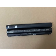Dell Laptop Battery E6220 E6230 E6320 E6330 E6430S FRR0G K4CP5 7FF1K RFJMW 3W2YX J79X4 Y61CV New