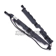For Dell Latitude 3420 E3420 Speaker CN0C402X