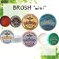 BROSH mini