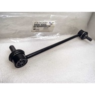 54830-3Q000 SUSPENSION LINK - FRONT [SONATA YF, KIA OPTIMA K5, HYUNDAI TUCSON LM/IX35, KIA SPORTAGE 