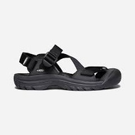 [ORIGINAL] Men's KEEN Zerraport ll Sandals