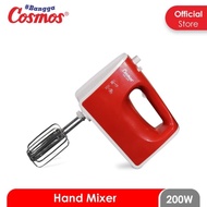 Hand Mixer Cosmos CM-1679