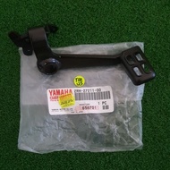 ❌ PEDAL BRAKE LEG NOS ORIGINAL HLY GENUINE PART NOS #YAMAHA TZR125#