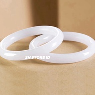 Jade Bracelet Natural Jade Bracelet Natural Jade Bracelet Health Bracelet Natural Emerald Jade Brace