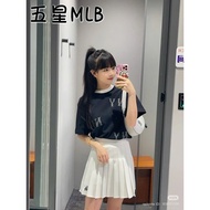 Mlb t-shirt (genuine)