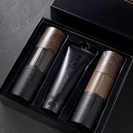 ☁❁☽Alat peraga kosmetik bilik model bilik mandi bilik tidur bilik tidur losyen penjagaan kulit lelak