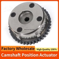 New Auto Parts Variable Valve Timing Sprocket Variable Valve Timing Gear Camshaft Phaser CJ5E-6C524-