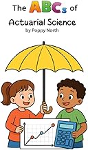 Actuarial Science (Cribside Careers)