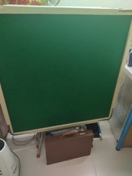 麻雀枱