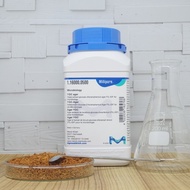 Dijual YGC AgarMERCK1.16000.0500Microbiology500g Diskon