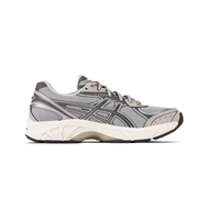 2026Asics GT-2160 sho-absorbing, non-slip, wear-resistant, low-cut running shoes, same style for men