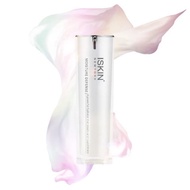 ISKIN NEW YORK MOISTURE DEFENSE SERUM