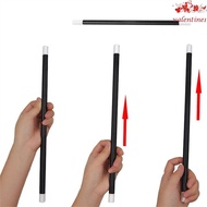 VALENTINE1 Magic Wand Professional Puzzle Toys Self Rising for Beginners Easy to Learn Street Magic 