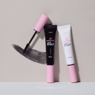 [ETUDE HOUSE] Dr. Mascara Fixer / Shipping from Korea