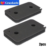 Gracekarin For Miele Dryer Foam Filters Plinth Filter T8861WP T8964WP Tumble Dryer NEW