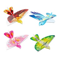 [szluzhen3gv] Drone Toys Bird Ebird Chichuangk Phoenix Bird Flying Control Toy for Door Child Kids G