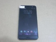 HTC U11 2PZC300 U-3U  故障機 零件機 （錦0423）