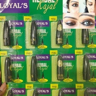 KAJAL EYELINER, INDIAN EYELINER/ACCESSORIES