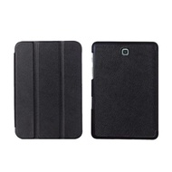 Samsung Galaxy Tab S2 9.7 Inch T810 T815Y Magnetic Buckle Bracket Sleeping Leather Case Protective