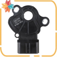 7S4P-7F293-AA Shifting Sensor for 1998 Focus Fiesta 2010 Sensor Switch 7S4P7F293AA 4610018
