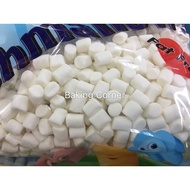 MARSHMALLOW MINI WHITE