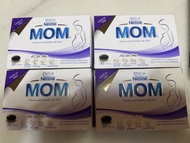 Nestle MOM 孕婦維他命 30粒裝