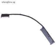 [shengfeia] For Lenovo ThinkPad X260 Laptop Connector Cable SATA DC02C007L00 DC02C007K20 [SG]