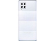 全新機🔥SAMSUNG Galaxy A42 5G (6GB/128GB)白色 /黑色/灰色 公司貨