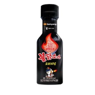 Samyang Samyang Hot Chicken Sauce (Samyang, Buldak Sauce)