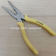 LTMS 8" Heavy-Duty Long Nose Plier