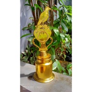 Piala burung piala lomba burung piala merpati piala lomba burung