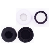 Earpads Replacement Ear Cushion Pads for Beats Mixr On-Ear Headphone