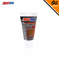 AMSOIL ENGINE ASSEMBLY LUBE (4 OUNCES)