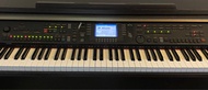 Yamaha 數碼鋼琴
