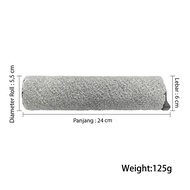 Tineco Ifloor Breeze Tineco One floor 1.0 / 2.0 Hepa Filter Tineco Roller Brush