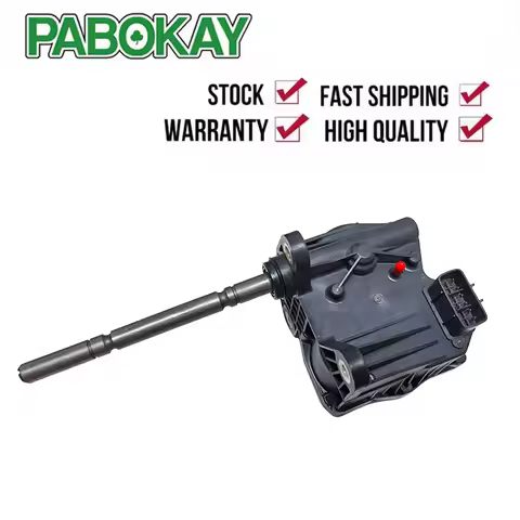 For TOYOTA HILUX Fortuner TACOMA TRANSFER SHIFT ACTUATOR 3641071020 36410-71010 36410-0K020 36410-0K