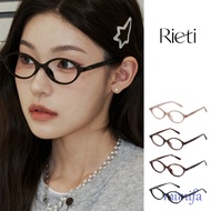 [RIETI] ERICA RT 1018 4colors fashion accessories sunglasses