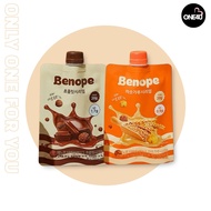 Benope Protein Shake 40g / Oliveyoung Korea Protein Shake