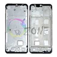 LCD FRAME - LCD BODY - LCD PLATE VIVO Y16 - VIVO Y02S