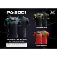 READYSTOK JERSI KOLAR / KOLAR JERSI / SUBLIMATION KOLAR / KOLAR T-SHIRT